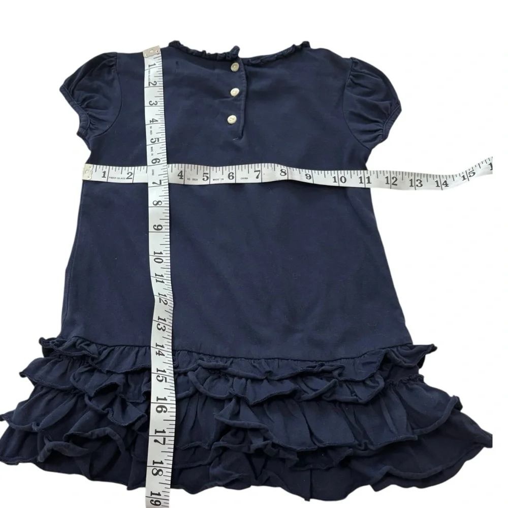 Ralph Lauren ralph lauren
